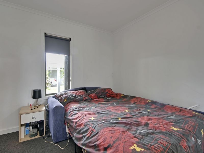 125 Service Road, Moe VIC 3825