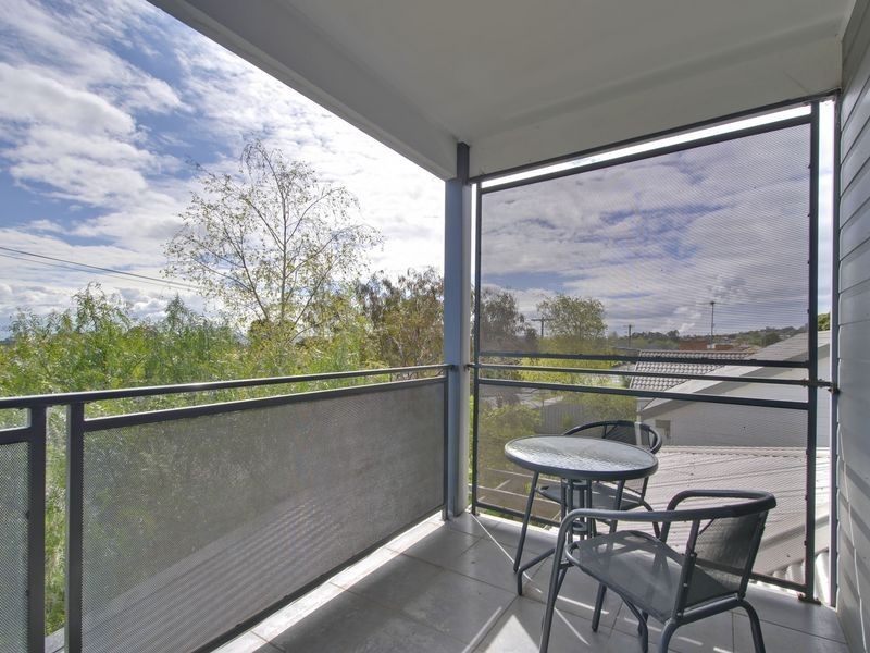 125 Service Road, Moe VIC 3825