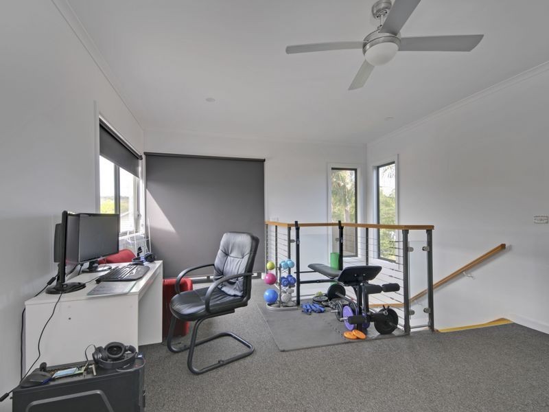 125 Service Road, Moe VIC 3825