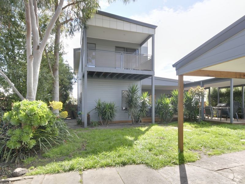 125 Service Road, Moe VIC 3825