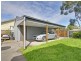 125 Service Road, Moe VIC 3825
