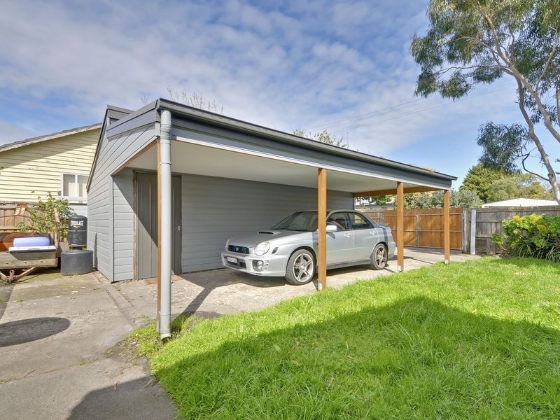 125 Service Road, Moe VIC 3825