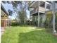 125 Service Road, Moe VIC 3825