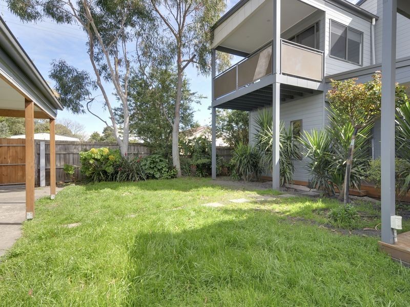 125 Service Road, Moe VIC 3825