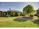 100 Flynns Creek Road, Flynn VIC 3844