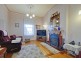 100 Flynns Creek Road, Flynn VIC 3844