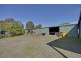 100 Flynns Creek Road, Flynn VIC 3844