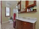 100 Flynns Creek Road, Flynn VIC 3844