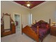 100 Flynns Creek Road, Flynn VIC 3844