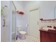 100 Flynns Creek Road, Flynn VIC 3844