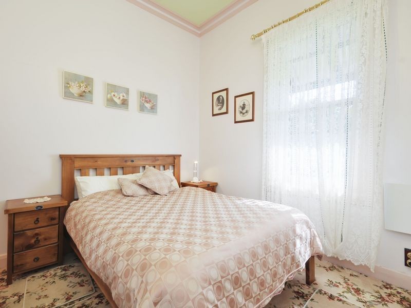 100 Flynns Creek Road, Flynn VIC 3844