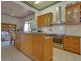 100 Flynns Creek Road, Flynn VIC 3844