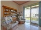 100 Flynns Creek Road, Flynn VIC 3844