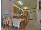 100 Flynns Creek Road, Flynn VIC 3844