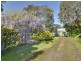 100 Flynns Creek Road, Flynn VIC 3844