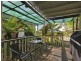 100 Flynns Creek Road, Flynn VIC 3844