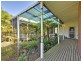 100 Flynns Creek Road, Flynn VIC 3844