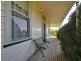 100 Flynns Creek Road, Flynn VIC 3844