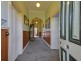 100 Flynns Creek Road, Flynn VIC 3844