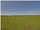 100 Flynns Creek Road, Flynn VIC 3844