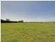 100 Flynns Creek Road, Flynn VIC 3844