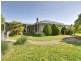 100 Flynns Creek Road, Flynn VIC 3844