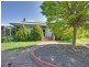 100 Flynns Creek Road, Flynn VIC 3844