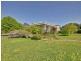100 Flynns Creek Road, Flynn VIC 3844