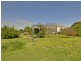 100 Flynns Creek Road, Flynn VIC 3844