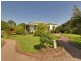 100 Flynns Creek Road, Flynn VIC 3844
