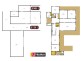 100 Flynns Creek Road, Flynn VIC 3844 Floorplan