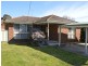 7 Hunter Road, Traralgon VIC 3844