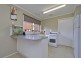7 Hunter Road, Traralgon VIC 3844
