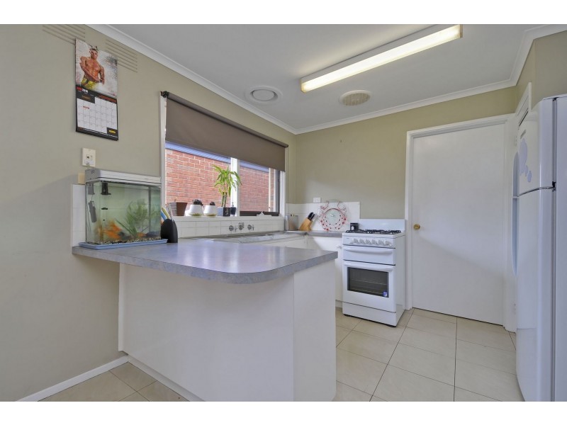7 Hunter Road, Traralgon VIC 3844