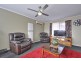 7 Hunter Road, Traralgon VIC 3844