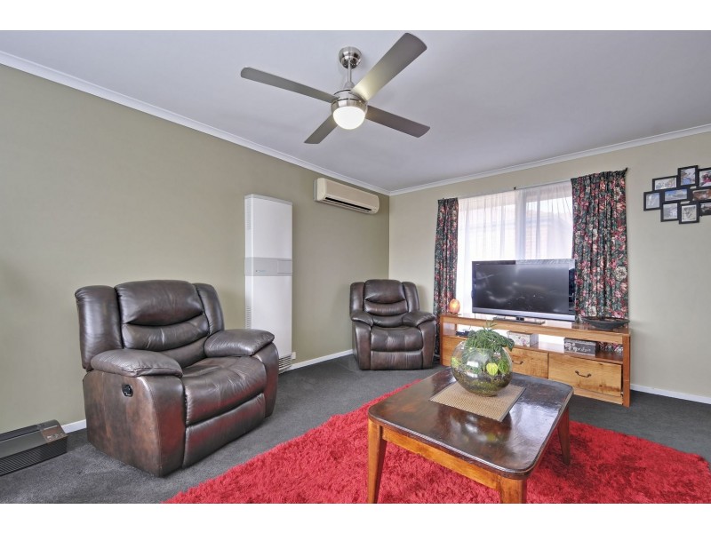 7 Hunter Road, Traralgon VIC 3844