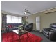 7 Hunter Road, Traralgon VIC 3844