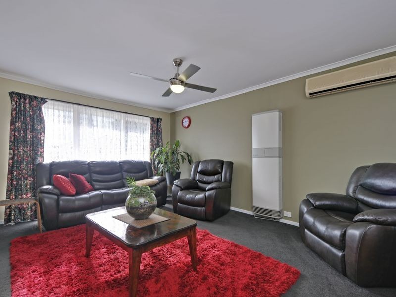 7 Hunter Road, Traralgon VIC 3844