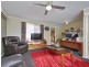 7 Hunter Road, Traralgon VIC 3844