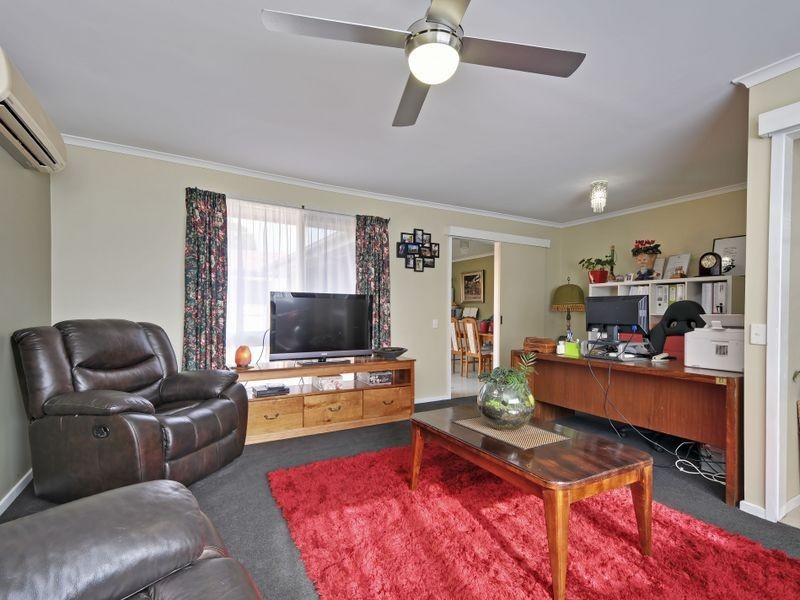 7 Hunter Road, Traralgon VIC 3844