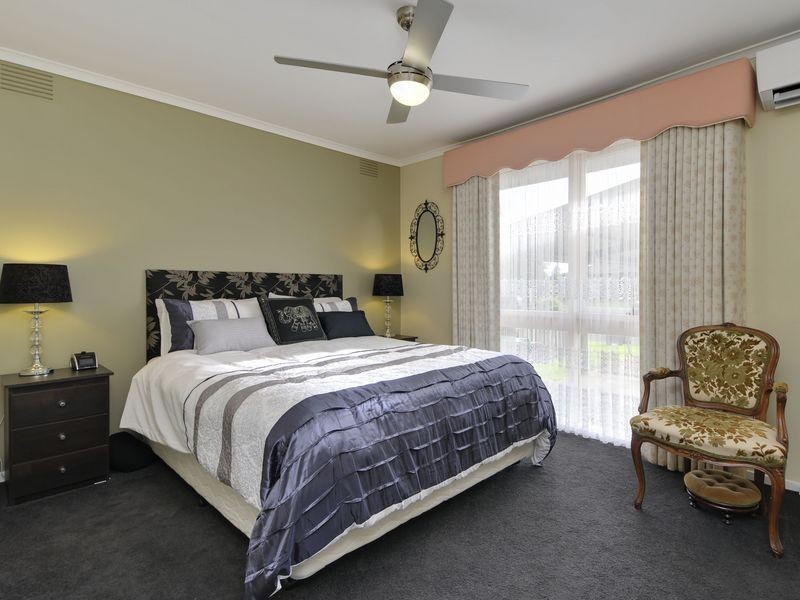 7 Hunter Road, Traralgon VIC 3844