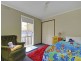 7 Hunter Road, Traralgon VIC 3844