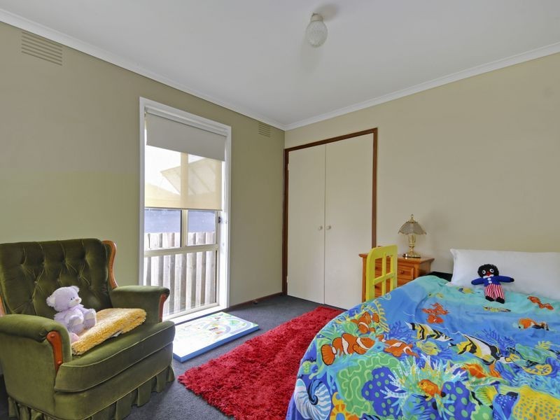 7 Hunter Road, Traralgon VIC 3844