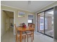 7 Hunter Road, Traralgon VIC 3844