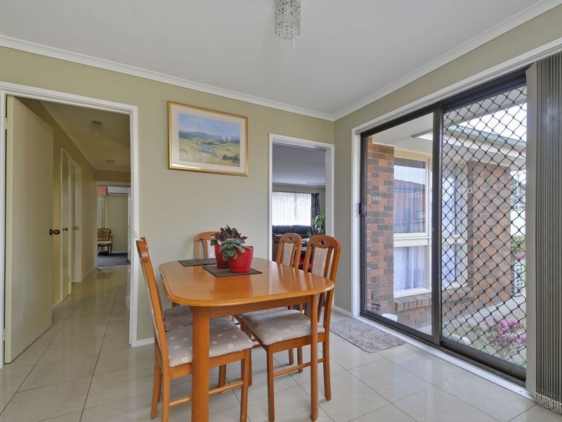 7 Hunter Road, Traralgon VIC 3844