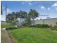 7 Hunter Road, Traralgon VIC 3844