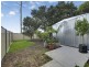 7 Hunter Road, Traralgon VIC 3844