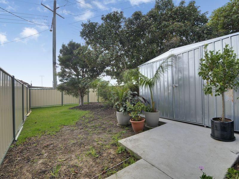 7 Hunter Road, Traralgon VIC 3844