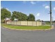 7 Hunter Road, Traralgon VIC 3844