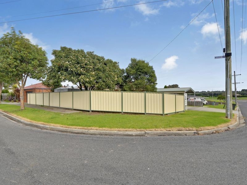 7 Hunter Road, Traralgon VIC 3844